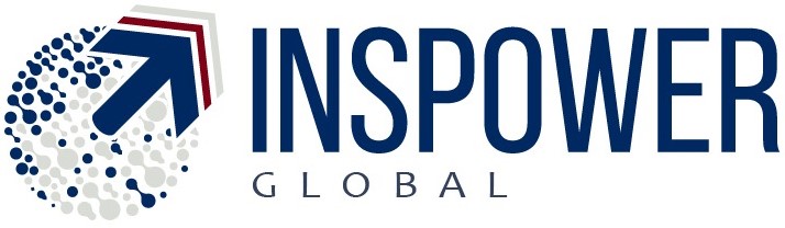 Inspower Global